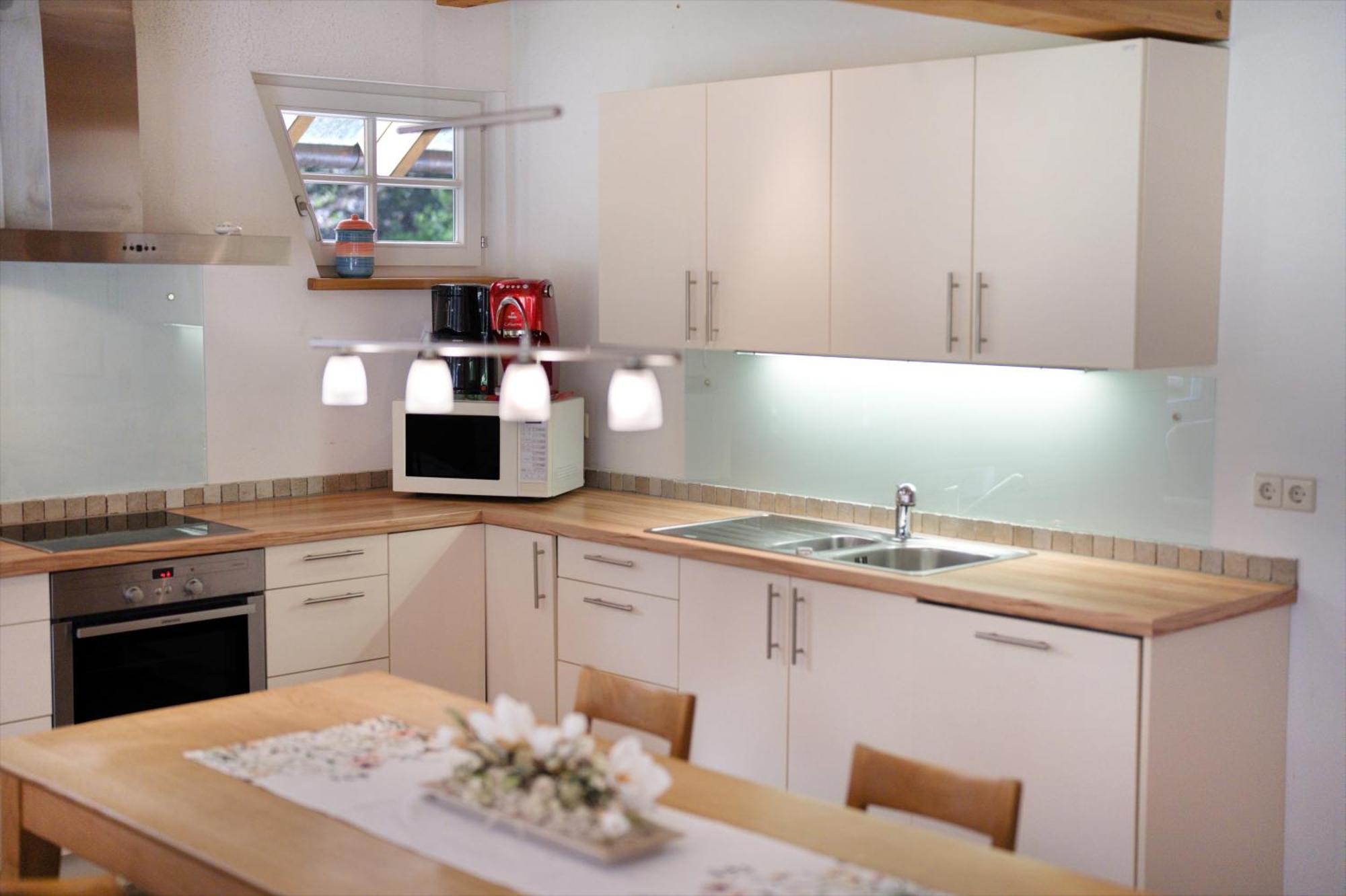 Ferienhof Maennle Gengenbach Ngoại thất bức ảnh